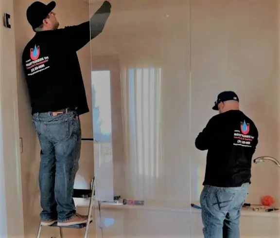 Professional plumbing installation for Boiler Repair in Sabre Springs